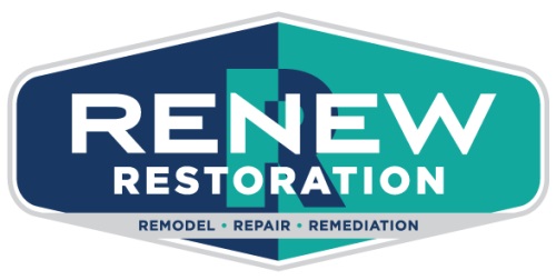 Image for Renew Restoration of Lancaster with ID of: 6153369