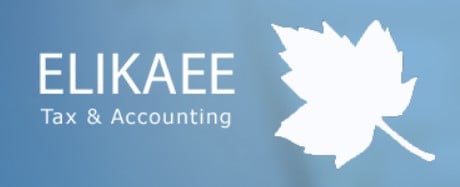Image for Elikaee Tax & Accounting with ID of: 6153386