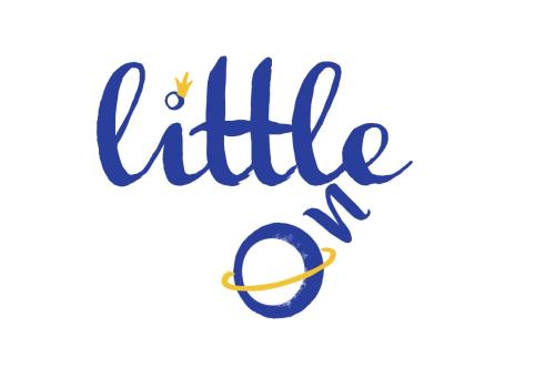Image for Little One Photography with ID of: 6153414