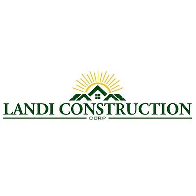 Image for Landi Construction Corp. with ID of: 6153421