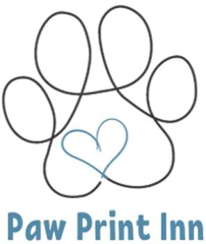 Image for Paw Print Inn with ID of: 6153447
