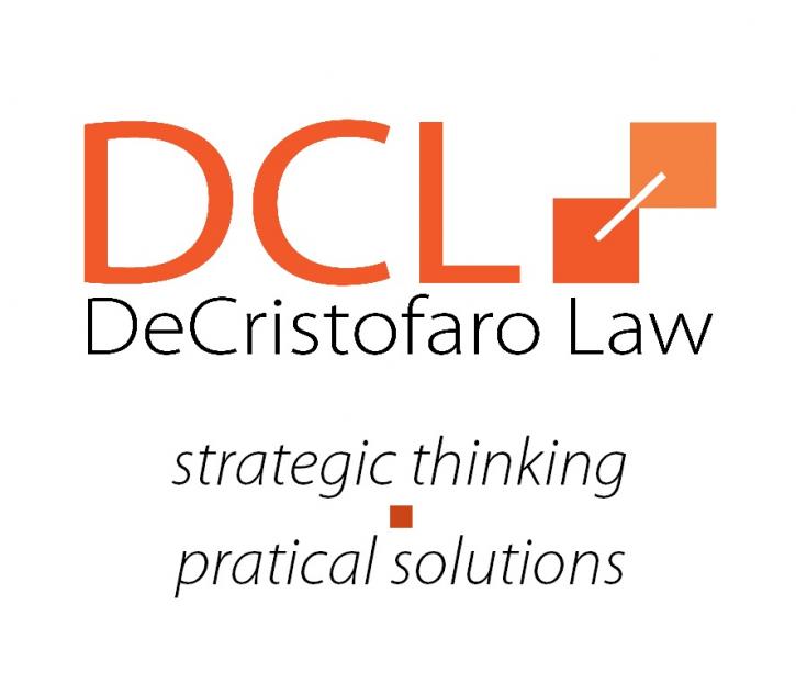 Image for DeCristofaro Law with ID of: 615349