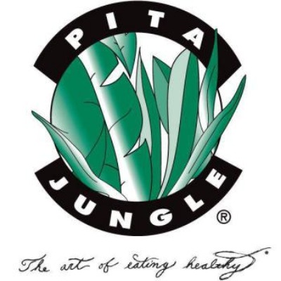 Image for Pita Jungle with ID of: 6153493