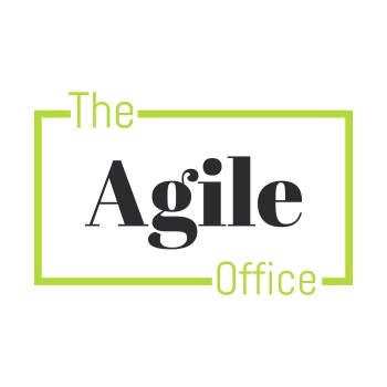 Image for The Agile Office with ID of: 6153523