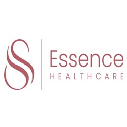 Image for Essence Healthcare with ID of: 6153539