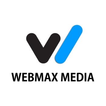 Image for Webmax Media with ID of: 6153587