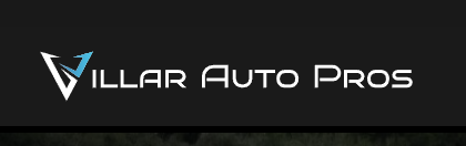 Image for Villar Auto Pros with ID of: 6153593