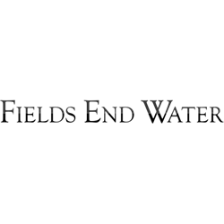 Image for Fields End Water with ID of: 6153596