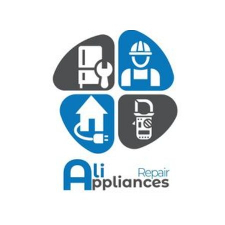 Image for Ali Appliance Repair with ID of: 6153618