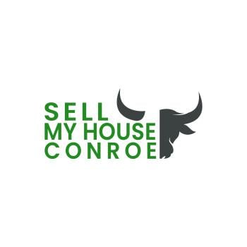 Image for Sell My House Conroe with ID of: 6153630