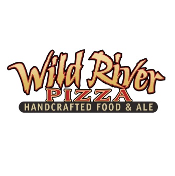 Image for Wild River Brewing & Pizza Co with ID of: 6153646