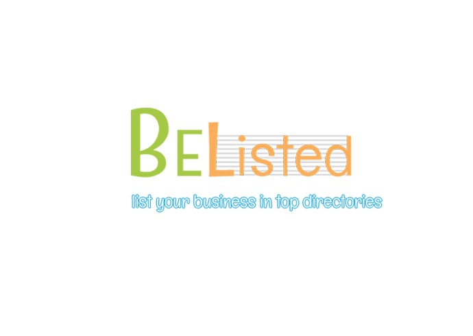 Image for Online Business Listings - BeListed.Org with ID of: 615365