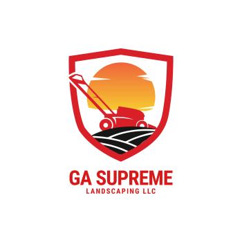 Image for GA Supreme Landscaping with ID of: 6153728