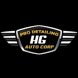Image for Pro detailing club with ID of: 6153806
