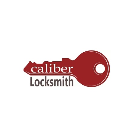 Image for Caliber Locksmith LLC with ID of: 6153820