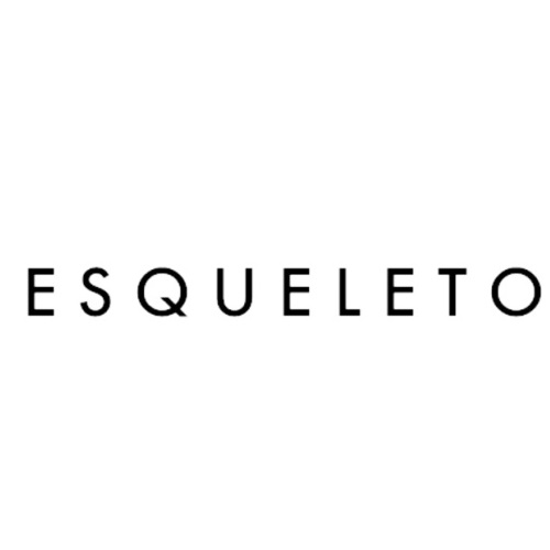 Image for ESQUELETO Los Angeles with ID of: 6153830