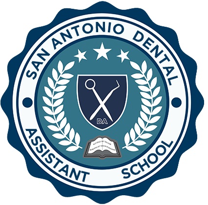 Image for San Antonio Dental Assistant School - Northeast with ID of: 6153852