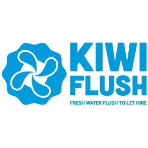 Image for Kiwi Flush with ID of: 6153887