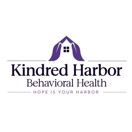 Image for Kindred Harbor Behavioral Health with ID of: 6153944