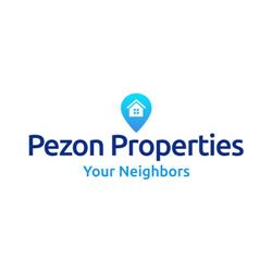 Image for Pezon Properties with ID of: 6153975