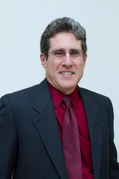 Image for Dr. Maury L. Fisher, MD with ID of: 4986300