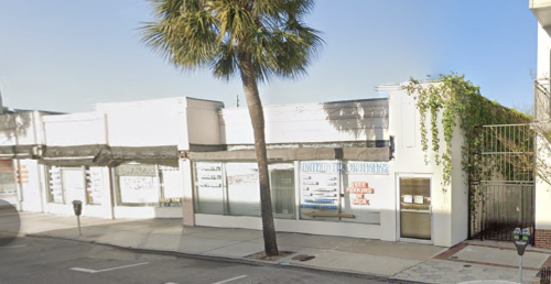 Image for AVRExpos – Orlando, FL with ID of: 4986384