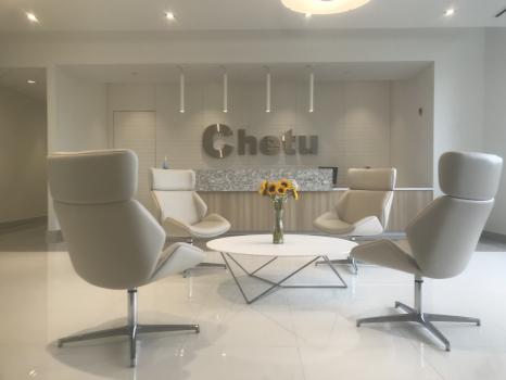 Image for Chetu, Inc with ID of: 4986555