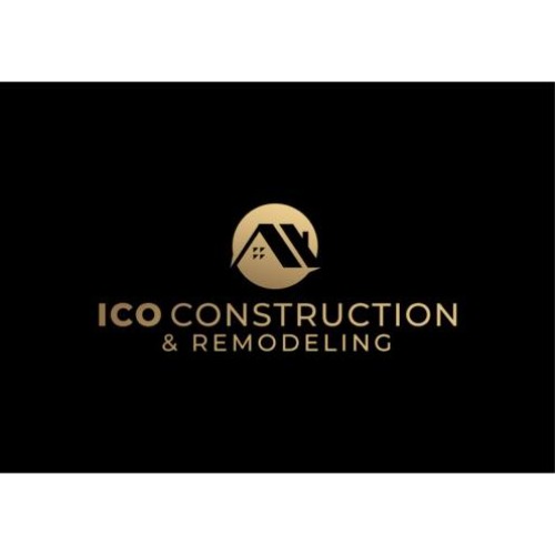 Image for ICO Construction & Remodeling with ID of: 6154000