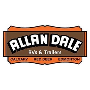 Image for Allan Dale RVs & Trailers - Edmonton with ID of: 6154042