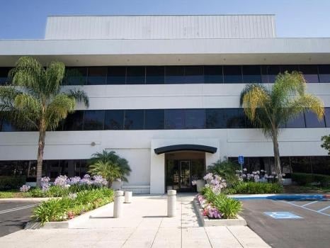 Image for Ubisec Systems, Inc. with ID of: 4986927