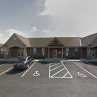 Image for Floorplan Xpress with ID of: 4986939