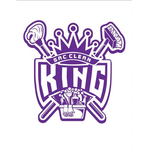 Image for Sac Clean King LLC with ID of: 6154244