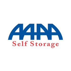 Image for AAAA Self Storage with ID of: 6154294