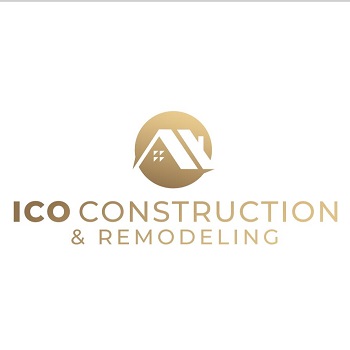 Image for ICO Construction & Remodeling with ID of: 6154329