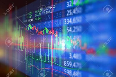 Image for Stock Trading Analysis Software & Tools Market Size, Demand, Growth And Industry Development Trends By 2021-2026 with ID of: 4987144