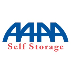 Image for AAAA Self Storage with ID of: 6154344