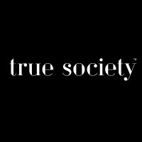 Image for True Society - Fitzroy with ID of: 6154401