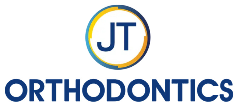 Image for JT Orthodontics with ID of: 6154543