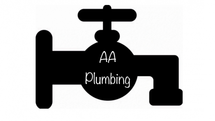 Image for AA Plumbing & co. with ID of: 4805767