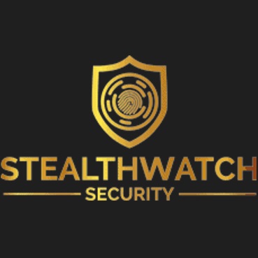Image for Stealth Watch Security Services LA & OC with ID of: 6154641