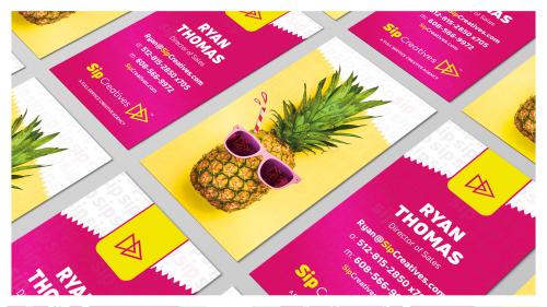 Image for Sip Creatives with ID of: 4987623