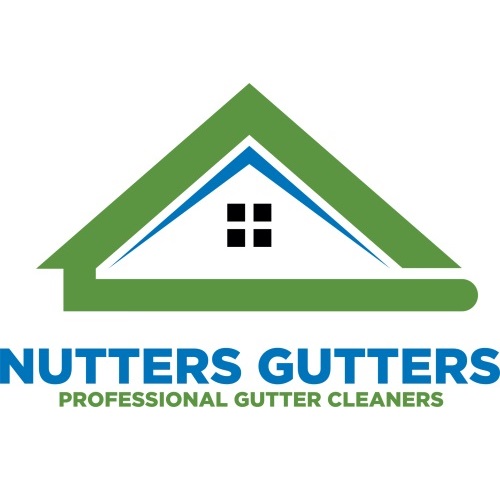 Image for Nutters Gutters with ID of: 6154807