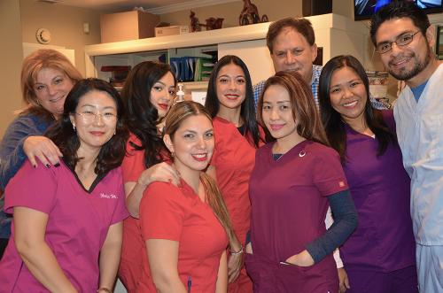 Image for Bayside Physical Therapy, Chiropractic & Acupuncture with ID of: 4987846