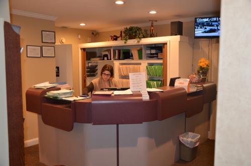 Image for Bayside Physical Therapy, Chiropractic & Acupuncture with ID of: 4987847