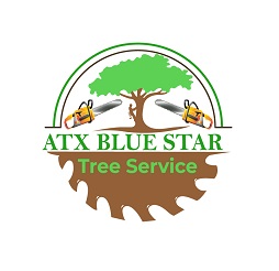 Image for ATX Blue Star Tree Service with ID of: 6154977