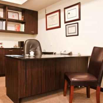 Image for Injury Doctor NYC with ID of: 4988090