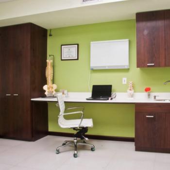 Image for Injury Doctor NYC with ID of: 4988094