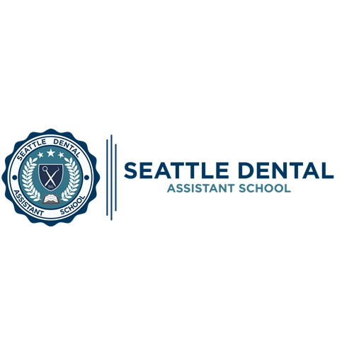 Image for Seattle Dental Assistant School - Northgate with ID of: 6155005