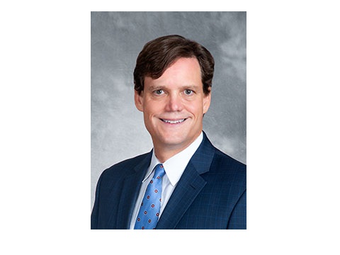 Image for Hall & Lampros, LLP with ID of: 4988120