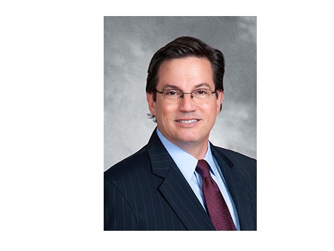 Image for Hall & Lampros, LLP with ID of: 4988121
